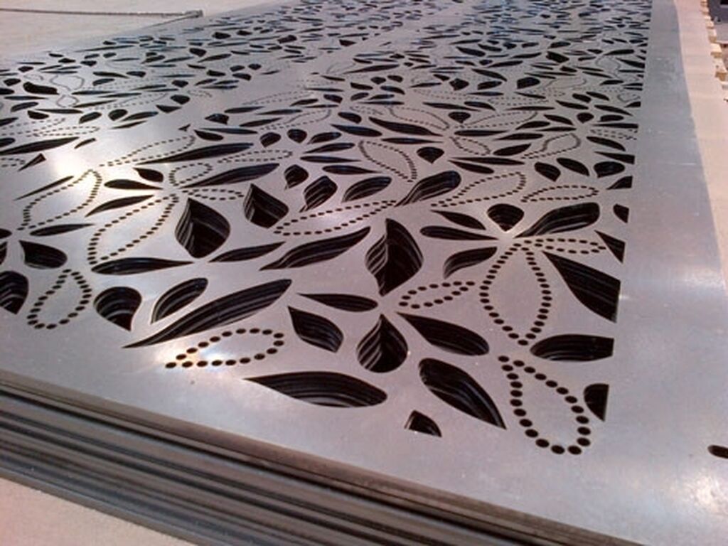 Laser-cutting-16