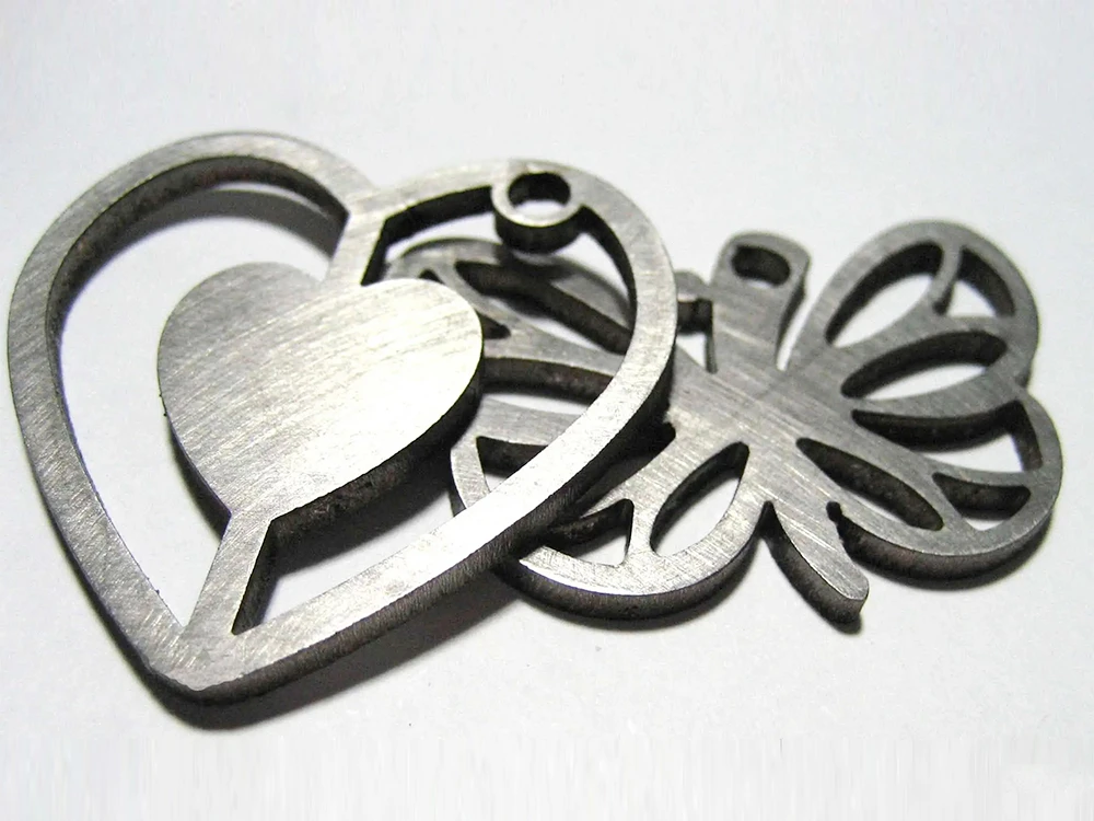 Laser-cutting-27