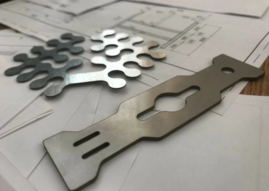 Laser-cutting-28