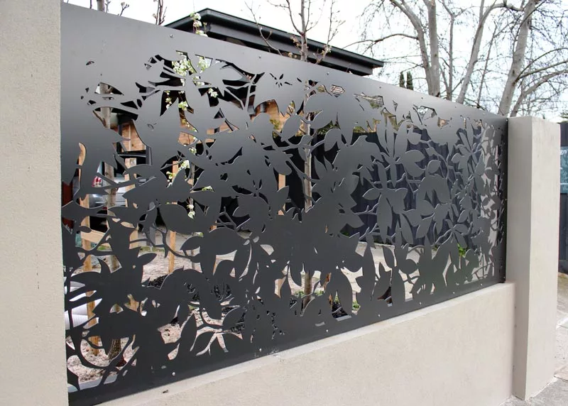 Laser-cutting-30